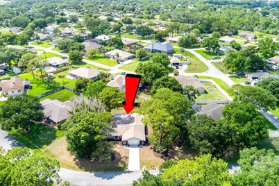 271 Naylor NE, Palm Bay, FL 32907 - Photo 40