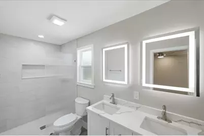 271 Naylor NE, Palm Bay, FL 32907 - Photo 20