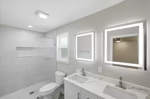 271 Naylor NE, Palm Bay, FL 32907 - Photo 20
