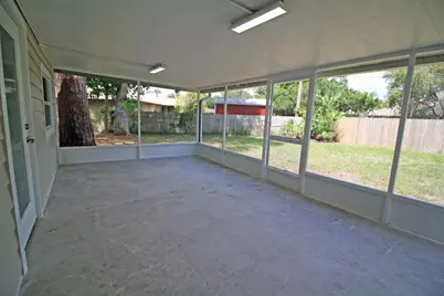 271 Naylor NE, Palm Bay, FL 32907 - Photo 30