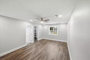 271 Naylor NE, Palm Bay, FL 32907 - Photo 16