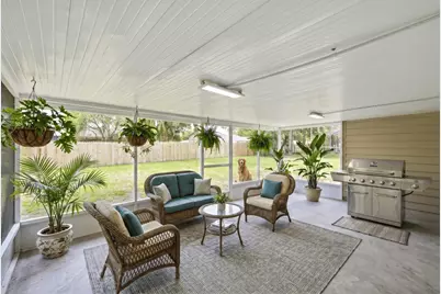 271 Naylor NE, Palm Bay, FL 32907 - Photo 32