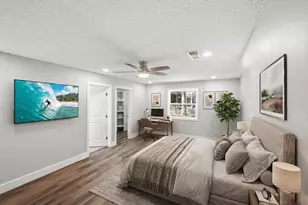 271 Naylor NE, Palm Bay, FL 32907 - Photo 18