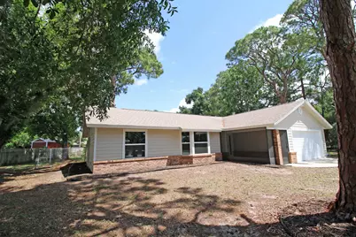 271 Naylor NE, Palm Bay, FL 32907 - Photo 2