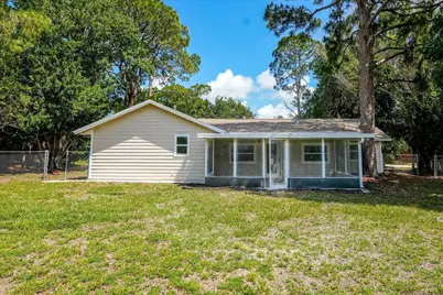 271 Naylor NE, Palm Bay, FL 32907 - Photo 34
