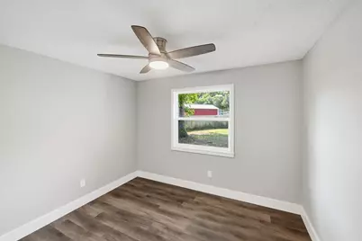 271 Naylor NE, Palm Bay, FL 32907 - Photo 24
