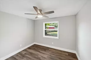271 Naylor NE, Palm Bay, FL 32907 - Photo 24