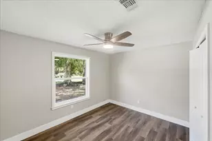 271 Naylor NE, Palm Bay, FL 32907 - Photo 26