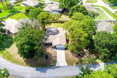 271 Naylor NE, Palm Bay, FL 32907 - Photo 38