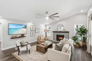 271 Naylor NE, Palm Bay, FL 32907 - Photo 12