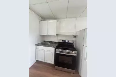 25 SW 10th Street #8, Dania Beach, FL 33004 - Photo 2