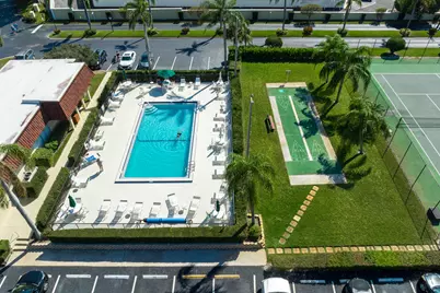 717 S US Hwy 1 #Unit 309, Jupiter, FL 33477 - Photo 22