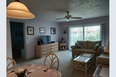717 S US Hwy 1 #Unit 309, Jupiter, FL 33477 - Photo 10