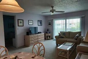 717 S US Hwy 1, Jupiter, FL 33477 - Photo 10