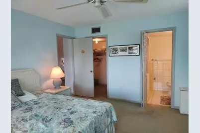 717 S US Hwy 1 #Unit 309, Jupiter, FL 33477 - Photo 12