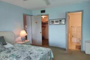 717 S US Hwy 1, Jupiter, FL 33477 - Photo 12