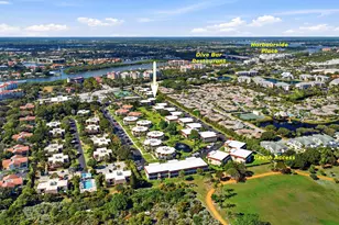 717 S US Hwy 1, Jupiter, FL 33477 - Photo 26