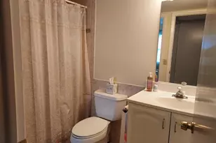 717 S US Hwy 1, Jupiter, FL 33477 - Photo 18