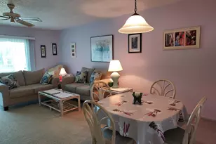 717 S US Hwy 1, Jupiter, FL 33477 - Photo 8
