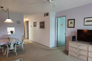 717 S US Hwy 1, Jupiter, FL 33477 - Photo 10