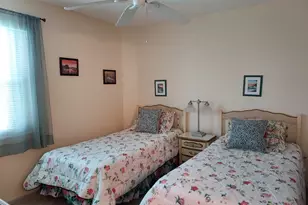 717 S US Hwy 1, Jupiter, FL 33477 - Photo 16