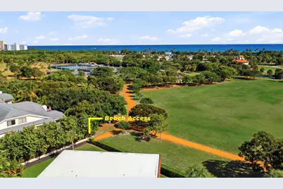 717 S US Hwy 1 #Unit 309, Jupiter, FL 33477 - Photo 4