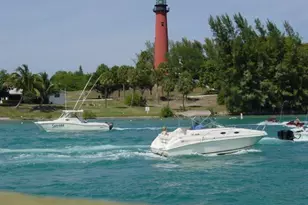 717 S US Hwy 1, Jupiter, FL 33477 - Photo 24