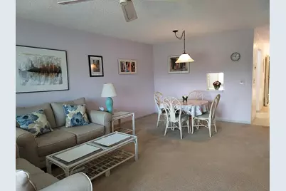 717 S US Hwy 1 #Unit 309, Jupiter, FL 33477 - Photo 12