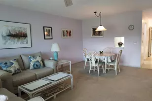 717 S US Hwy 1, Jupiter, FL 33477 - Photo 12