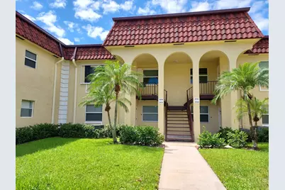 717 S US Hwy 1 #Unit 309, Jupiter, FL 33477 - Photo 2