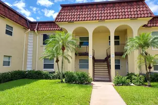 717 S US Hwy 1, Jupiter, FL 33477 - Photo 2