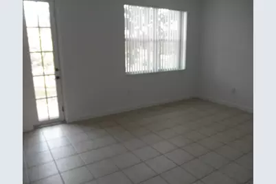 3002 Shoma Drive, Royal Palm Beach, FL 33414 - Photo 2