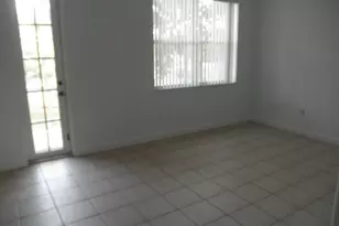3002 Shoma Dr, Royal Palm Beach, FL 33414 - Photo 2