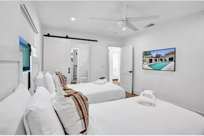 933 Banyan Drive, Delray Beach, FL 33483 - Photo 48
