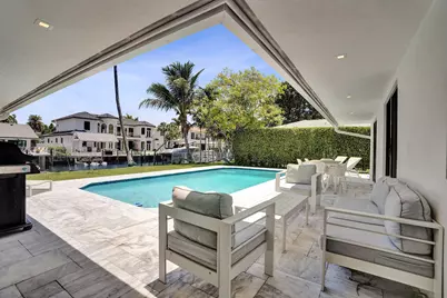 933 Banyan Drive, Delray Beach, FL 33483 - Photo 72