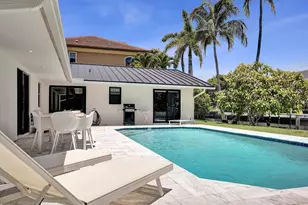 933 Banyan Dr, Delray Beach, FL 33483 - Photo 48