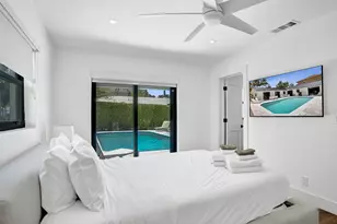 933 Banyan Dr, Delray Beach, FL 33483 - Photo 62