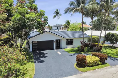 933 Banyan Drive, Delray Beach, FL 33483 - Photo 56