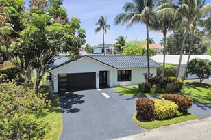 933 Banyan Dr, Delray Beach, FL 33483 - Photo 56