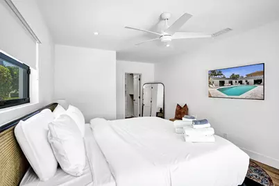 933 Banyan Drive, Delray Beach, FL 33483 - Photo 28