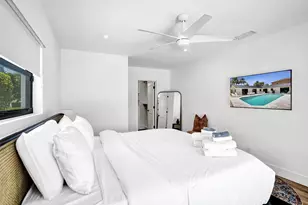 933 Banyan Dr, Delray Beach, FL 33483 - Photo 28