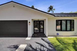 933 Banyan Dr, Delray Beach, FL 33483 - Photo 4