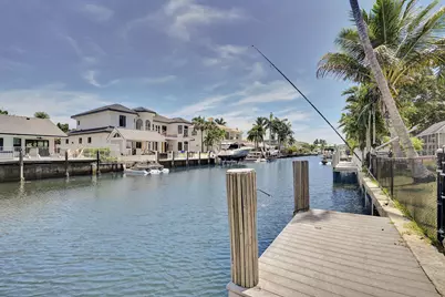 933 Banyan Drive, Delray Beach, FL 33483 - Photo 52