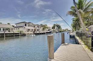 933 Banyan Dr, Delray Beach, FL 33483 - Photo 52