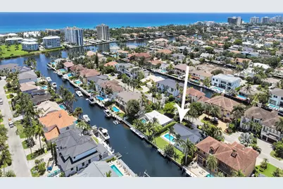 933 Banyan Drive, Delray Beach, FL 33483 - Photo 92