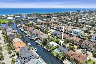 933 Banyan Dr, Delray Beach, FL 33483 - Photo 92