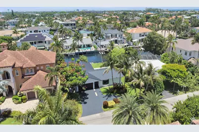 933 Banyan Drive, Delray Beach, FL 33483 - Photo 82