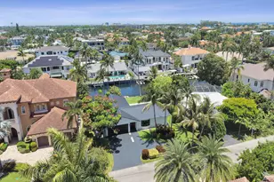 933 Banyan Dr, Delray Beach, FL 33483 - Photo 82