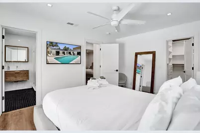 933 Banyan Drive, Delray Beach, FL 33483 - Photo 64