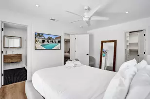 933 Banyan Dr, Delray Beach, FL 33483 - Photo 64